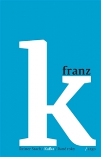 KAFKA 1-RANÉ ROKY