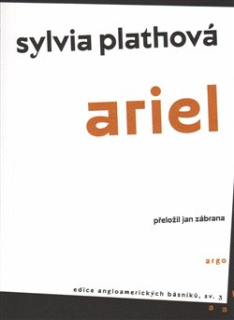 ARIEL