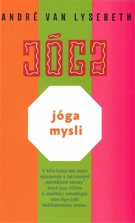 JÓGA MYSLI