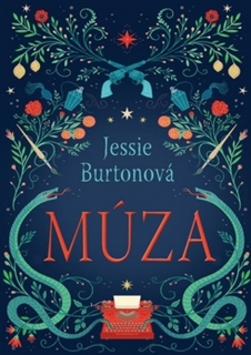 MÚZA