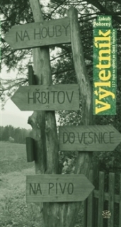 VÝLETNÍK