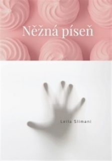 NĚŽNÁ PÍSEŇ