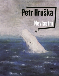 NEVLASTNÍ