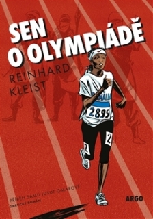 SEN O OLYMPIÁDĚ