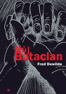 MŮJ BATACLAN