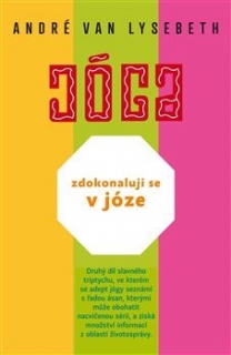 ZDOKONALUJI SE V JÓZE