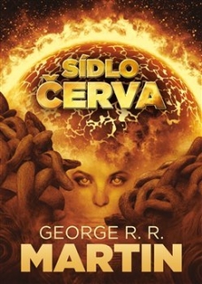 SÍDLO ČERVA 2.VYDÁNÍ,1. V SOUBORU PÍSEČNÍCI