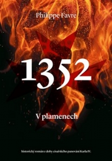 1352 V PLAMENECH