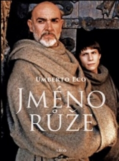 JMÉNO RŮŽE-BROŽ.
