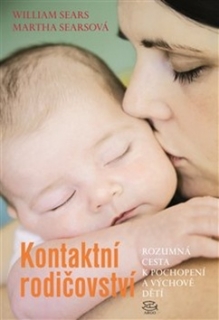 KONTAKTNÍ RODIČOVSTVÍ-ARGO