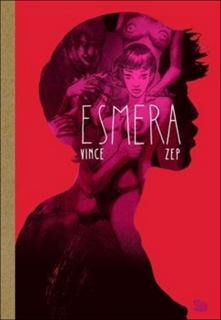 ESMERA