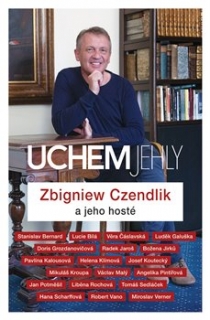 UCHEM JEHLY