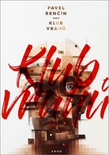KLUB VRAHŮ