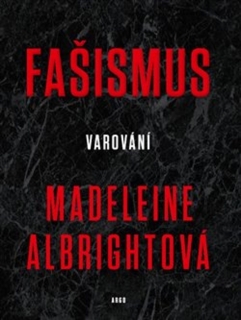 FAŠISMUS-VAROVÁNÍ