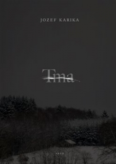 TMA