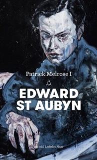 PATRICK MELROSE I. AAA