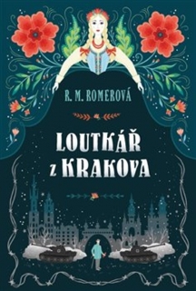 LOUTKÁŘ Z KRAKOVA