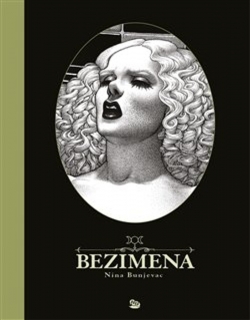 BEZIMENA