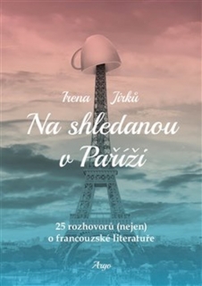 NA SHLEDANOU V PAŘÍŽI