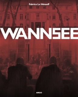 WANNSEE