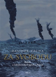 ZA SVOBODU