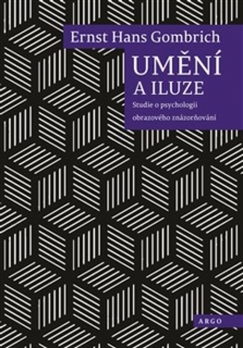 UMĚNÍ A ILUZE