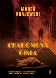 CHARÓNOVA ČÍSLA