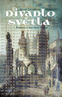DIVADLO SVĚTLA