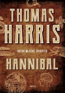 HANNIBAL