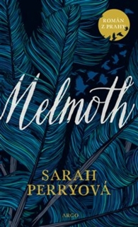 MELMOTH