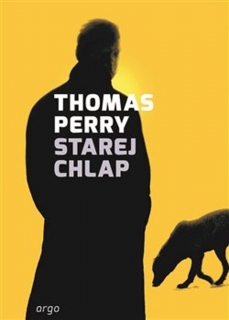STAREJ CHLAP