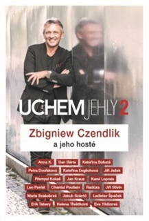 UCHEM JEHLY 2