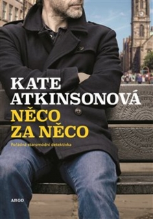 NĚCO ZA NĚCO