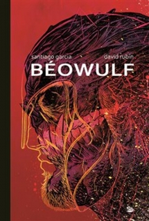 BÉOWULF