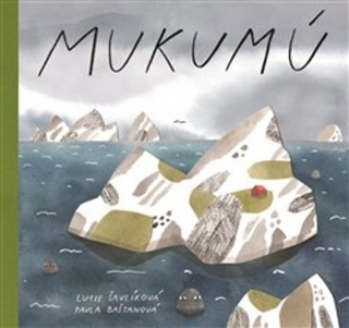 MUKUMÚ