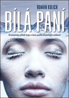 BÍLÁ PANÍ