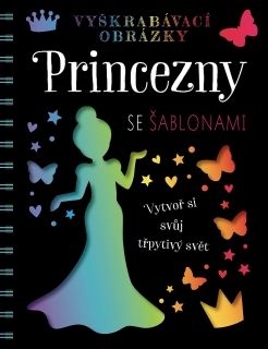 PRINCEZNY