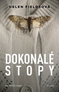 DOKONALÉ STOPY 1 INSPEKTOR LUC CALLANACH