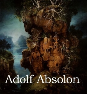 ADOLF ABSOLON