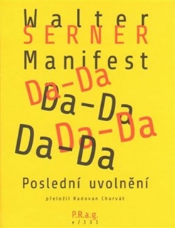 MANIFEST DA-DA