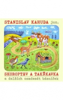 SKOROPTEV A TAKŘKAVKA