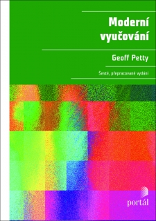 MODERNÍ VYUČOVÁNÍ-6.ROZŠ.A PŘEPR.VYDÁNÍ