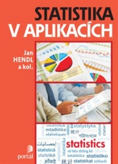 STATISTIKA V APLIKACÍCH