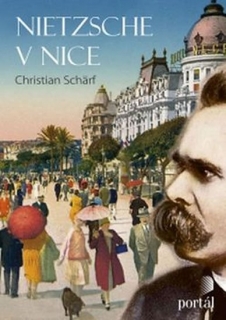 NIETZSCHE V NICE
