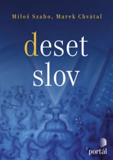 DESET SLOV
