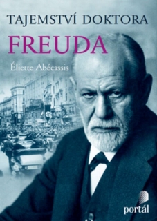 TAJEMSTVÍ DOKTORA FREUDA