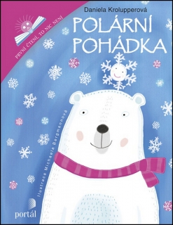 POLÁRNÍ POHÁDKA