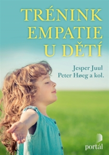 TRÉNINK EMPATIE U DĚTÍ