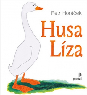 HUSA LÍZA