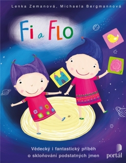 FI A FLIO